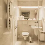 Hotell Horsky Sliezsky Dom 4*
