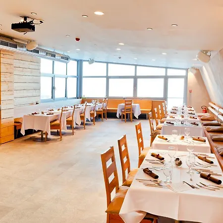 Horsky Sliezsky Dom 4*