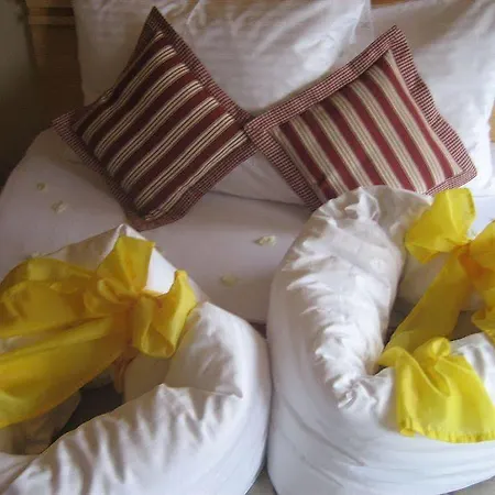 Ξενοδοχείο Horsky Sliezsky Dom Vysoké Tatry