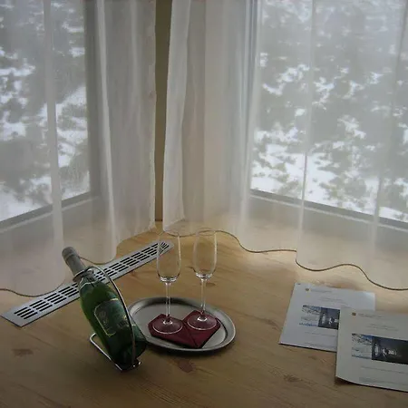 Horsky Sliezsky Dom 4* Vysoké Tatry